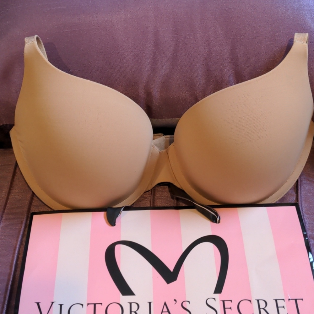 VS Perfect Shape